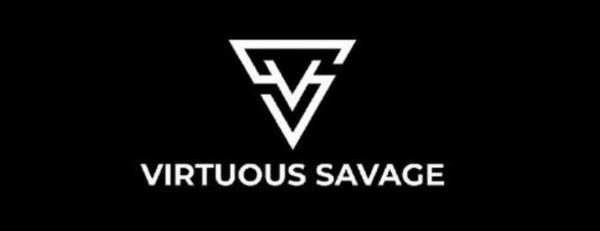 Virtuous Savage 